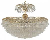 AL_Pompei_E_1.5.60.100_G_jpg