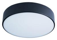 LF_10002_12_Black_jpg