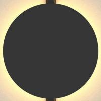 AP_APL.0111.00.06_jpg