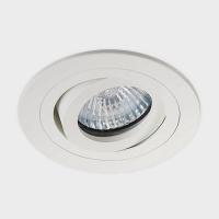 ITLN_M02-026019_white_jpg