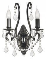 DDA_Isola_E_2.1.2.500_NB_jpg