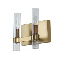 bf326f827d0884f8ff366d6ca7122f6b_jpg