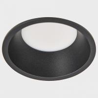 ITLN_IT08-8013_black_3000K_jpg