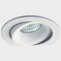 ITLN_M02-026029_white_jpg