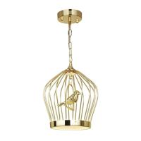 ef317da866451e8b3157491f8db09e1a_jpg