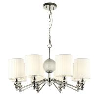 fb847564d4761056b6c2e906aa23be41_jpg