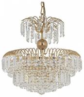 AL_Salentino_E_1.5.40.102_G_jpg