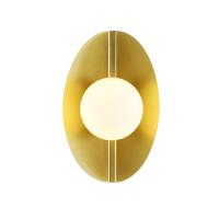 9c52898fa44b09d8c7549575b700c1bb_jpg