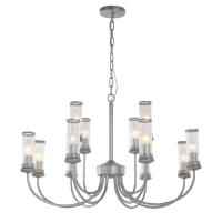 b71c6bdd771f12fbf456503a97db1d5f_jpg