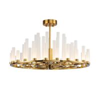 38016567b41ebe4efce5133afcda4747_jpg