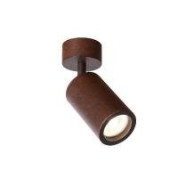 100495736c2c5b4ebef505c836d1562c_jpg