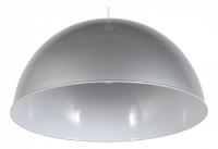 AL_Massimo_E_1.3.P1_S_jpg