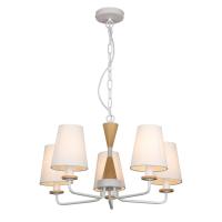 b44acafef7b40821f3223d495d11672a_jpg