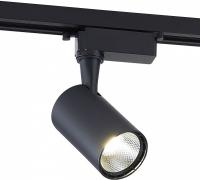 SMPS_2043-LED5TRB_jpg