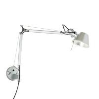 3ffe492b1222dca29be71c2f3804ee10_jpg