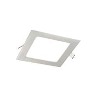 7a6740ae4e82164978db9ddf345af4bb_jpg