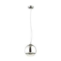 5375ed3c22c7b3237604a68cf28e2f2f_jpg