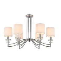 77eb76c864350ed108de18c8a47d710b_jpg