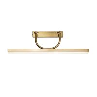 cf86668a02d72be56d926196629dcd11_jpg