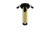 C141RS-L125-6W4K-BBS_jpg