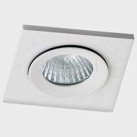 ITLN_QSO_225L_white_jpg