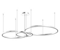 08223,01PA(4000K)_jpg