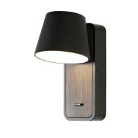 806d4e07eb1c3b50ab042b7faebbc36e_jpg