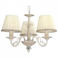 LT_ORIA_144.3_white_jpg