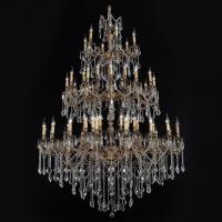 LT_BARLETTA_122.60_antique_jpg