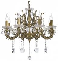 DDA_Colzano_E_1.1.8.600_A_jpg