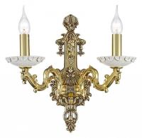 DDA_Nera_E_2.1.2_CG_jpg