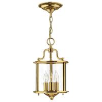 NC_HK_GENTRY_P_S_PB_jpg