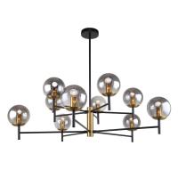 0e206cca2aac60d395b31cd2523d74f1_jpg