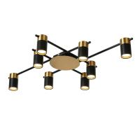 e1c68be391581276c2e71acd9ca8b4d8_jpg