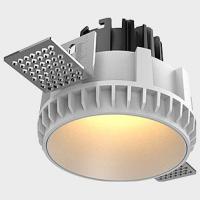 ITLN_IT08-8021_white_3000K_jpg