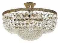 AL_Favola_E_1.3.40.501_G_jpg