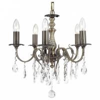 LT_TORINO_135.5_Mat_Antique_jpg