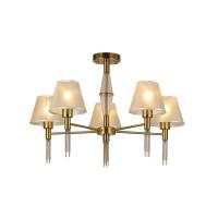 59373df8fdb58466fe085869651e58fa_jpg