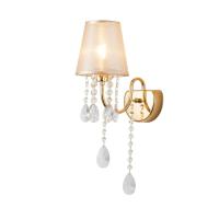 b762afc8ad570d4250b1becf3a267612_jpg