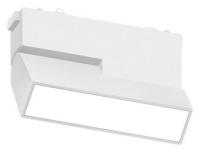 AP_APL.0105.10.10_jpg