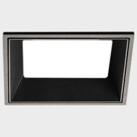 ITLN_IT06-6019_black_3000K_jpg