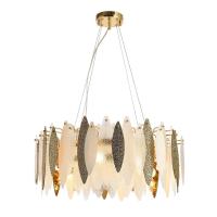 0084d37ce8f04144973baf74c6ab3126_jpg