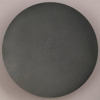 ITLN_IT02-017_black_jpg