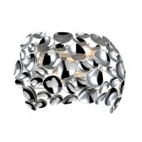 8fffb45a334804544c3728879e66386e_jpg