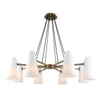 2f8078a3d243ac86030394c73e5598fa_jpg