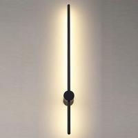 AP_APL.0123.01.12_jpg