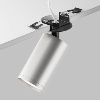 Mounting_components_C049CL-U-1BS_standard