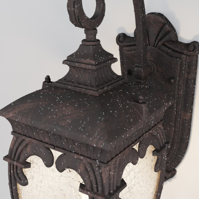 RENDER_Additional_perspective_O414WL-01BZ_standard