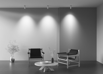 how_shines_under_the_site_C053CL-L12W3K-W-W_standard