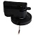 LS_592077_jpg